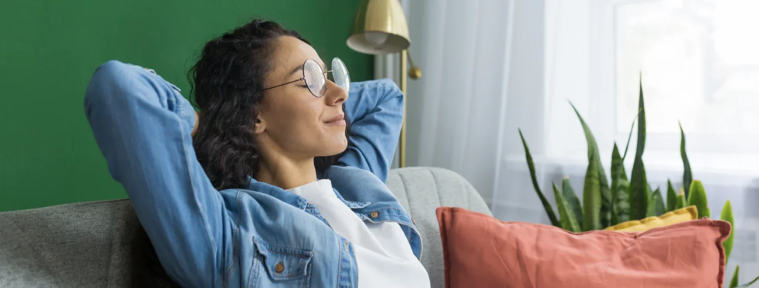 Indoor Air Quality
