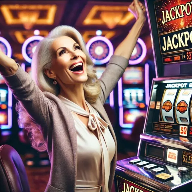 Are Non-GamStop Casinos Legal for UK Residents? The Truth Revealed