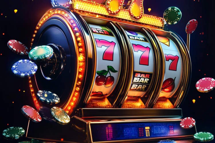 The Best Live Game Shows Not on GamStop: Where to Play Crazy Time, Monopoly Live, and Dream Catcher